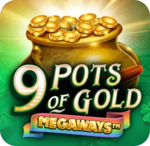 23 bet Mesa de Pôquer 77KG