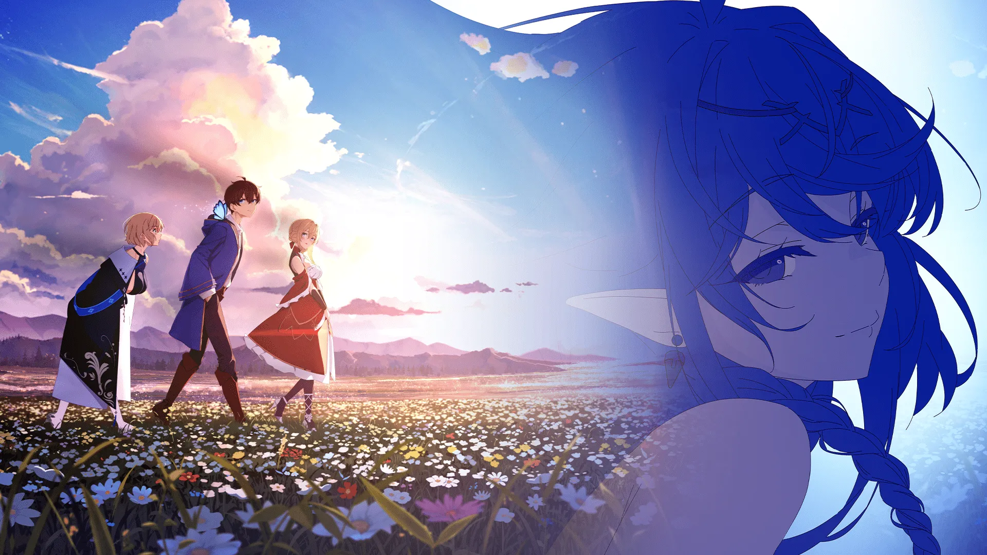 23 bet Banner do Jogo