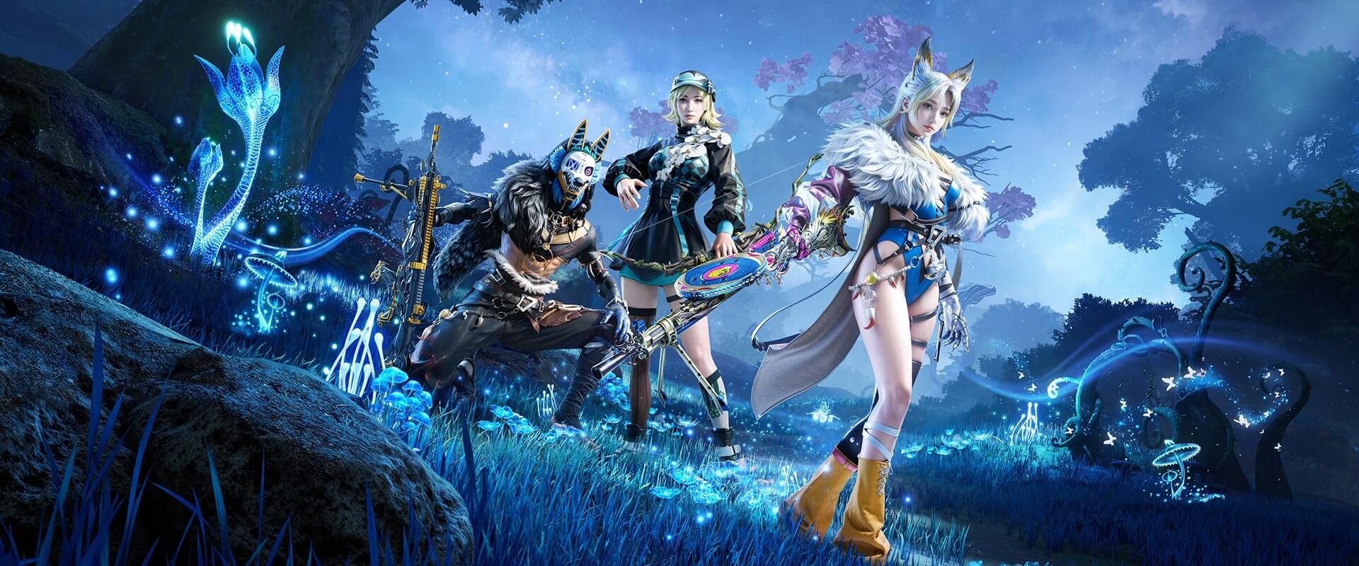 23 bet Banner do Jogo