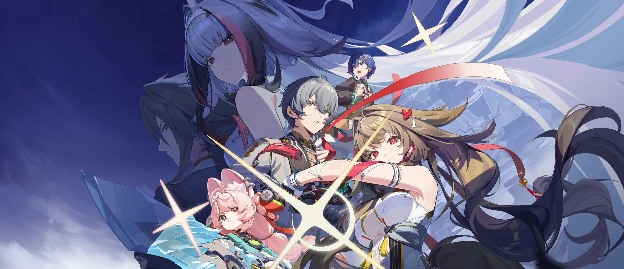 23 bet Zenless Zone Zero